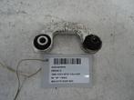 BARRE STABILISATRICE LINK AVANT DROIT Audi A4 Avant (B7), Utilisé, Audi