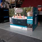 Bestway Spa Ibiza jacuzzi, Enlèvement, Neuf, Gonflable