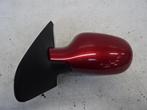 RETROVISEUR LATERAL GAUCHE Renault Clio II (BB / CB), Utilisé, Renault