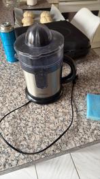 Presse agrumes, Enlèvement ou Envoi, Comme neuf