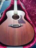 Ta6, Musique & Instruments, Instruments à corde | Guitares | Acoustiques