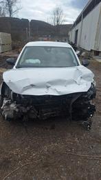 VOITURE, Autos, 75 kW, Euro 6, Noir, 5 portes