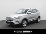 MG ZS Standard Range 51 kWh Comfort, Auto's, MG, Stof, Gebruikt, ZS, 5 deurs