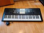 Yamaha YPT 220, Ophalen, Yamaha