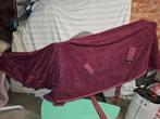 Diverse zweetdekens, Dieren en Toebehoren, Ophalen of Verzenden