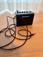 Blackstar Fly mini amp, Muziek en Instrumenten, Ophalen, Zo goed als nieuw