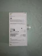 Iphone 17, Computers en Software, Apple Desktops, Ophalen, Zo goed als nieuw