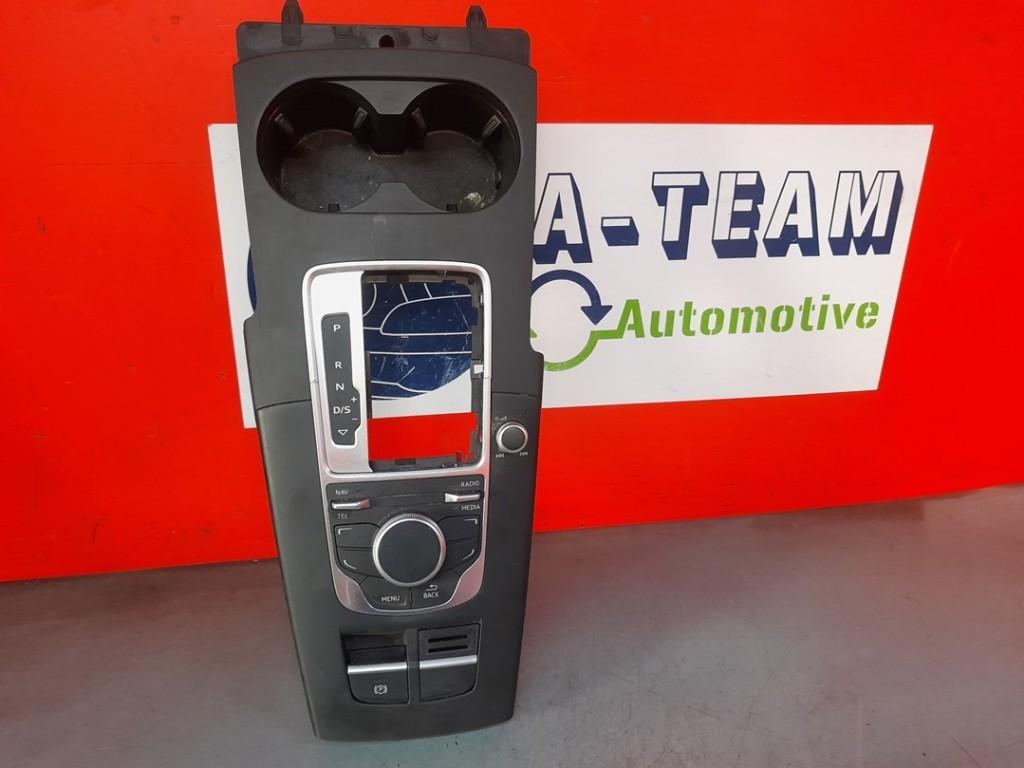 DIVERSEN Audi RS 3 Sportback (8VA / 8VF) (8V1713463A), Gebruikt, Audi