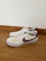 Basket Nike neuves pointure 41., Vêtements | Femmes, Chaussures, Enlèvement