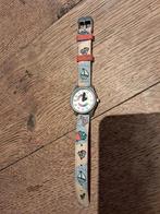 Montre enfant Twistiti, Enfants & Bébés, Enlèvement, Comme neuf, Twistiti