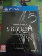 Jeux PS4, Games en Spelcomputers, Ophalen, Zo goed als nieuw