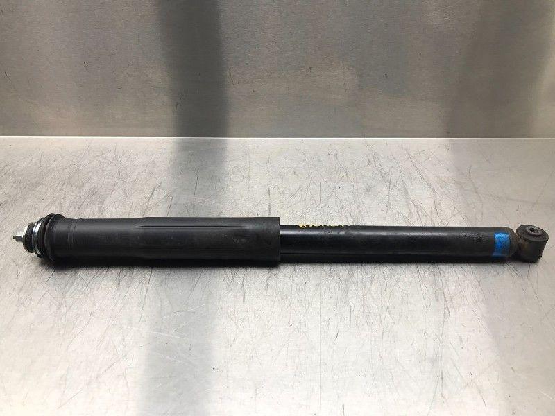 AMORTISSEUR ARRIÈRE GAUCHE Toyota Yaris III (P13), Utilisé, Toyota