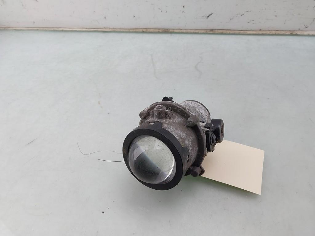 MISTLAMP RECHTS VOOR Hyundai i10 (01-2019/-) (|92202K7000|), Hyundai Motor Deutschland GmbH, Gebruikt, Kaiserleipromenade 5
63067  Offenbach am Main, DE