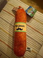 F.C. De Kampioenen, Ophalen, Nieuw