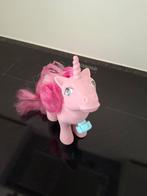 My little pony, Kinderen en Baby's, Ophalen, Zo goed als nieuw