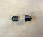 Renault Scenic (4/09-11/16) delen van voorportiergreep Links, Auto-onderdelen, -, -, Nieuw, Ophalen of Verzenden