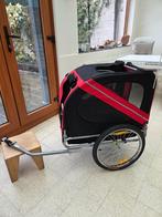 Doggy liner, Animaux & Accessoires, Autres accessoires pour animaux, Enlèvement, Neuf