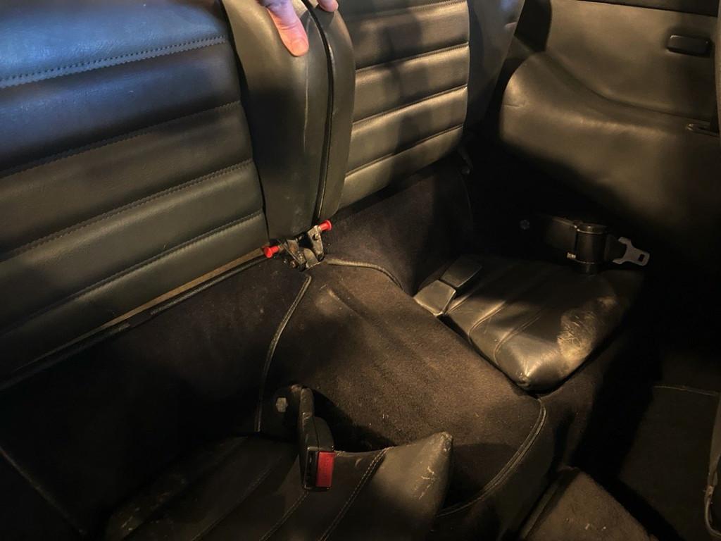 Porsche 911 CARRERA 3.0 (bj 1976), Auto's, Bedrijf, 3000 cc, Porsche, Handgeschakeld