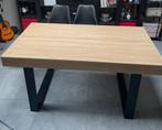 Table salle à manger, Maison & Meubles, Tables | Tables à manger, Enlèvement, Utilisé, 150 à 200 cm, 50 à 100 cm