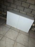 kastje, 1 of 2 laden, Ophalen, Gebruikt, Minder dan 100 cm