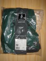 nieuwe werkbroek - maat 52, Ophalen of Verzenden, Nieuw, Dames