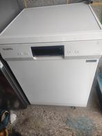 Lave vaisselle, Electroménager, Enlèvement