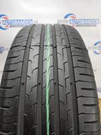 4x Continental Ecocontact 6 XL (DEMO) 205/60 R16 96H 205/60/, 16 pouces, Véhicule de tourisme, Pneus été, -