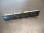 Eclairage intérieur arrière d'un Audi A8 (A8 94-), Autos : Pièces & Accessoires, Éclairage, -, Audi, Utilisé, -