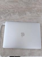 Apple MacBook Pro 2017, Informatique & Logiciels, Apple Macbooks, Comme neuf, MacBook, Inconnu, 128 GB ou moins