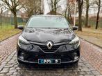 Renault Clio 1.0 TCe * 90ch ! * NAVI * LANE * CARPLAY *, Achat, Euro 6, Entreprise, Boîte manuelle