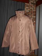 Veste marron foncé/Taille XL, Enlèvement ou Envoi, Comme neuf, Brun