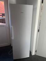 Siemens diepvries no frost, Elektronische apparatuur, Vriezers en Diepvrieskisten, Ophalen, Zo goed als nieuw, Inbouw