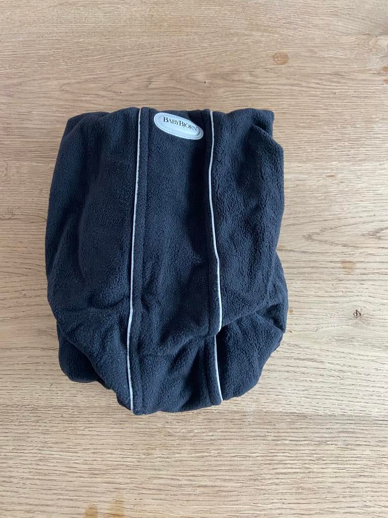 Baby björn regencover, Enlèvement ou Envoi, Neuf, Baby Björn