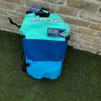 9m naish boxer one strut 2019, 9 m², Comme neuf, Kite, Enlèvement