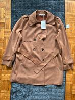 Manteau Trench LolaLiza Femme - Taille 44 - avec Étiquette, Enlèvement ou Envoi, Neuf, Taille 42/44 (L), Beige