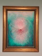 Felix De Boeck Zelfgave 1984, Ophalen