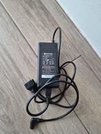 Chargeur vélo électrique Phylion