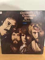LP - Creedence Clearwater Revival - Pendulum, Ophalen of Verzenden, Gebruikt, 12 inch, Overige genres