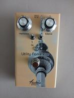 Fredric utility percolator (fuzz boutique), Ophalen of Verzenden