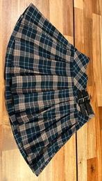 Rokje Zara maat 128, Enlèvement ou Envoi, Comme neuf