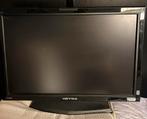 écran d'ordinateur, Enlèvement, Comme neuf