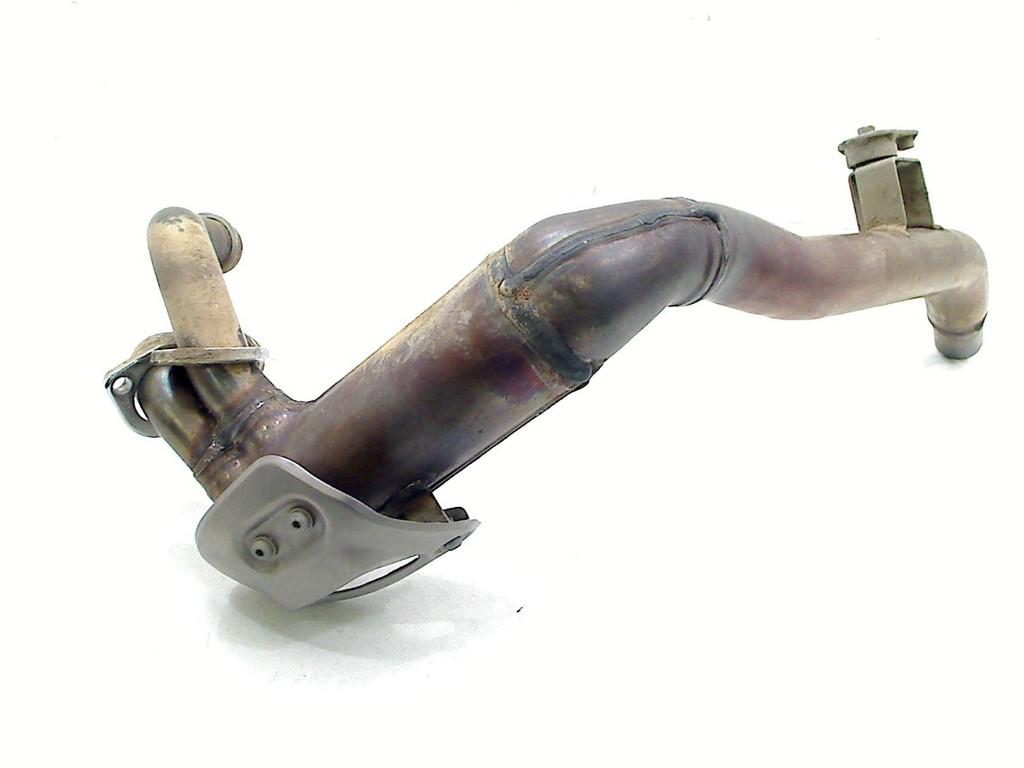 UITLAAT BOCHTENSET Yamaha, Dhr. S. di Majo, Gebruikt, Info@cama-motorparts.nl, P.J. Troelstraweg 8 8
3144 CX  MAASSLUIS, NL