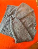Trui wollig GAP M zeer warm&zacht, Kleding | Dames, Ophalen of Verzenden, Gedragen