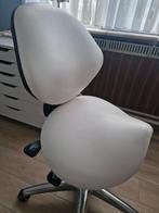 Tabouret met zadelzit, Services & Professionnels, Manucure | Autre