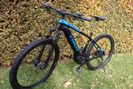 VTT TREK Powerfly 5 2019, Vélos & Vélomoteurs, Autres marques, 10 à 15 vitesses, Comme neuf, Enlèvement