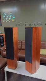 Jbl xti 80, Audio, Tv en Foto, Luidsprekerboxen, Ophalen, JBL