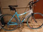 Dames koersfiets Ridley, Fietsen en Brommers, 28 inch, Gebruikt, Minder dan 49 cm, Dames