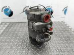 INFINITI Q50 AIRCO COMPRESSOR / AIRCOPOMP 2015, Enlèvement ou Envoi, Utilisé, Stiba membre