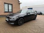 Bmw 330e G21 127.000km, Auto's, Automaat, 215 kW, Achterwielaandrijving, 4 cilinders