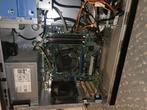Optiplex 7020MT, Enlèvement, Utilisé, Gaming